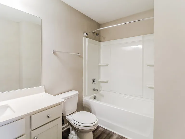 4009 Kendrick Cir — Photo 16