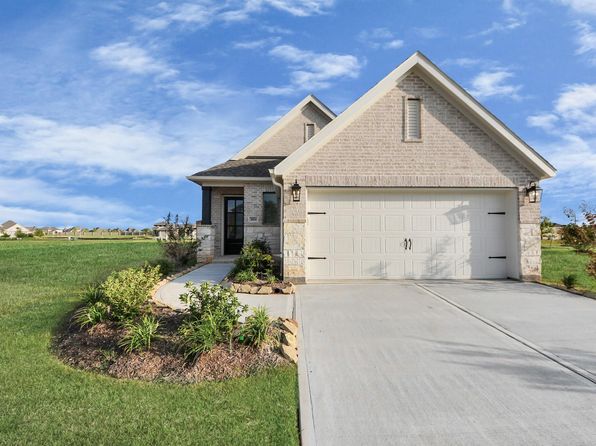 30934 Evening Skye Dr