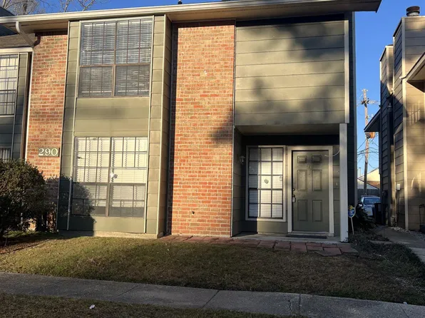 290 Bracewell Dr, Baton Rouge, LA 70815