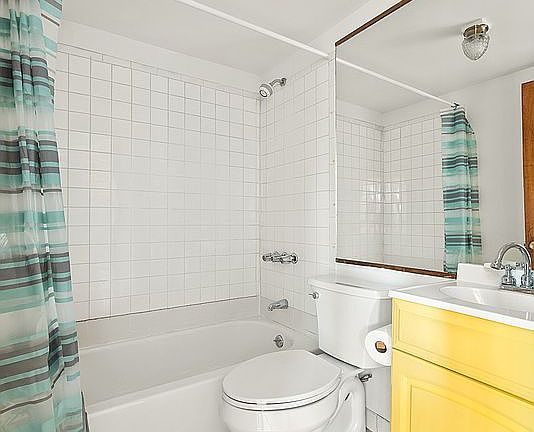 5th image of 786 Washington Ave APT 4FR
