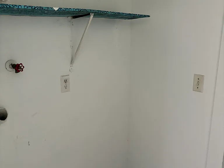 04-14311 SW 39th Ter #4 — Photo 12