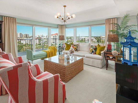 5th image of 1036 S Collier Blvd APT 601