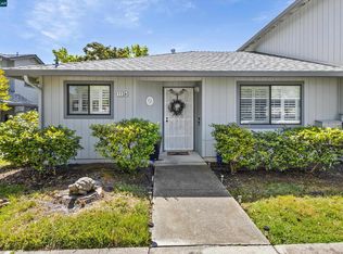 113 Elbridge Ave APT A, Cloverdale, CA 95425