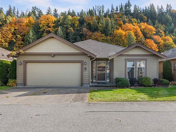 2nd image of 46000 Thomas Rd #194
