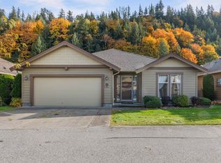 46000 Thomas Rd #194, Chilliwack, BC V2R 5W6