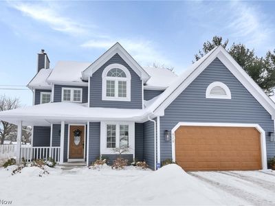 428 Park Pl, Berea, OH, 44017