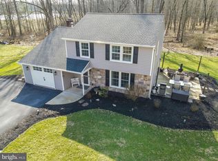 4794 Kings Rd, Doylestown, PA 18902