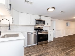 6629 S Evans Ave #G, Chicago, IL 60637