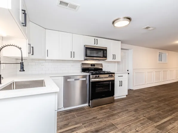 6629 S Evans Ave #G, Chicago, IL 60637