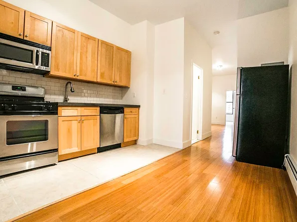 288 Troutman Street image 1 of 14