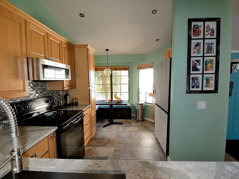11905 Caminito Ryone — Photo 12