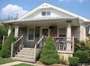 168 N Clinton Ave, Lindenhurst, NY 11757