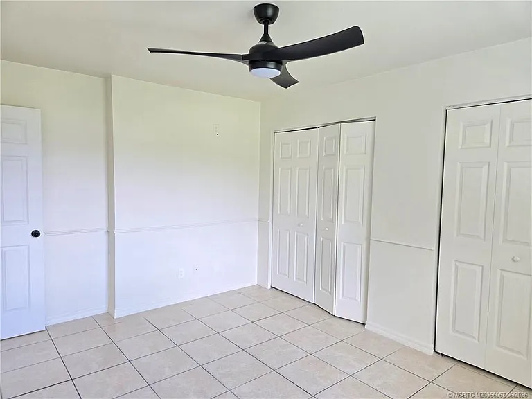 4508 SE Salvatori Rd — Photo 22