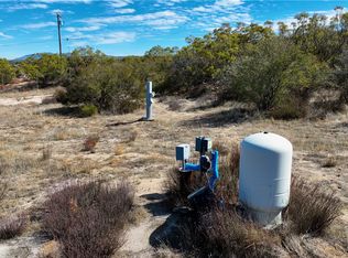 43670 Cowboy Country Trl #6, Aguanga, CA 92536