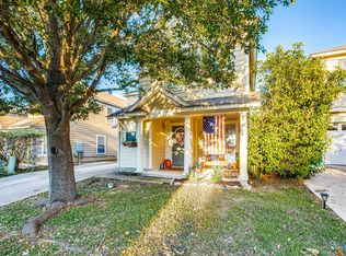 209 Hampton Cv, Boerne, TX 78006