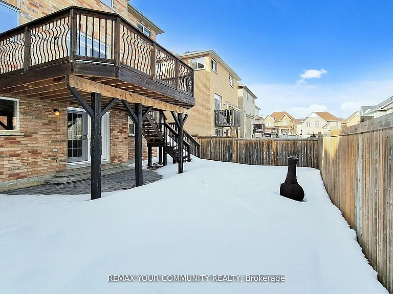 25 Bache Ave #UPPER LEVEL MAIN — Photo 44