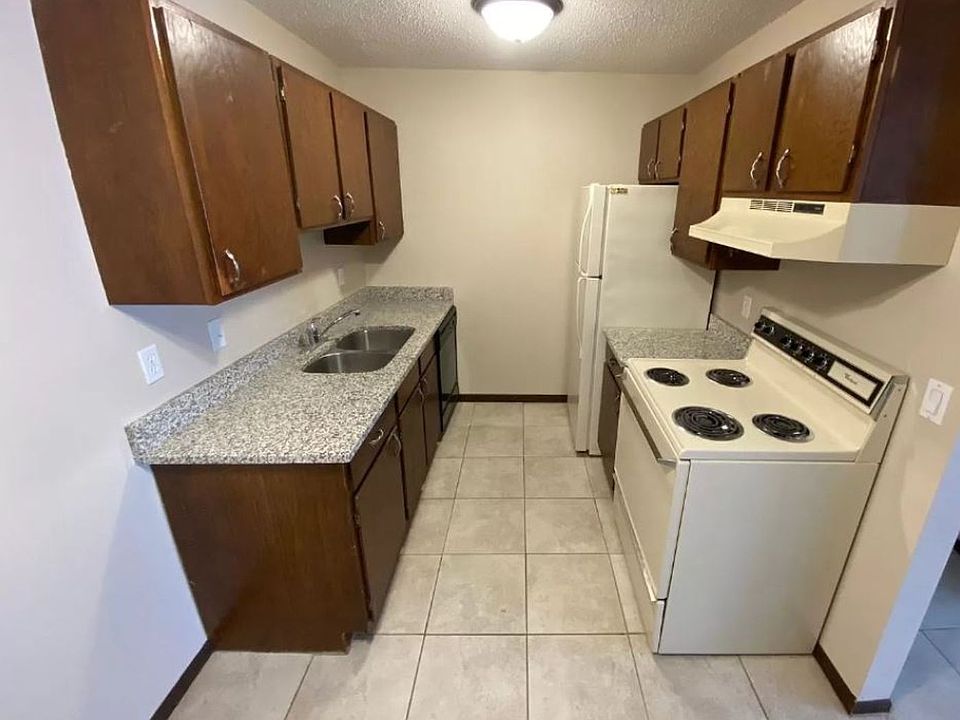 1st image of 2209 Branch Ave APT 10