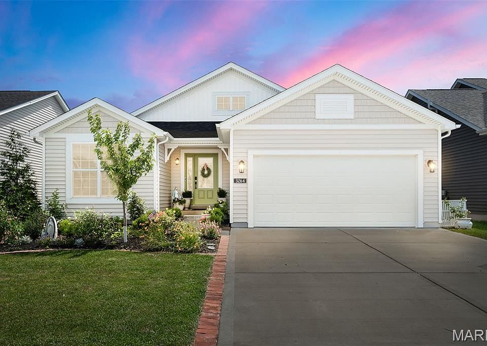 1st image of 3264 River Breeze Ct
