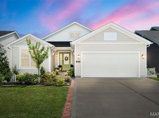 3264 River Breeze Ct, Saint Charles, MO 63301