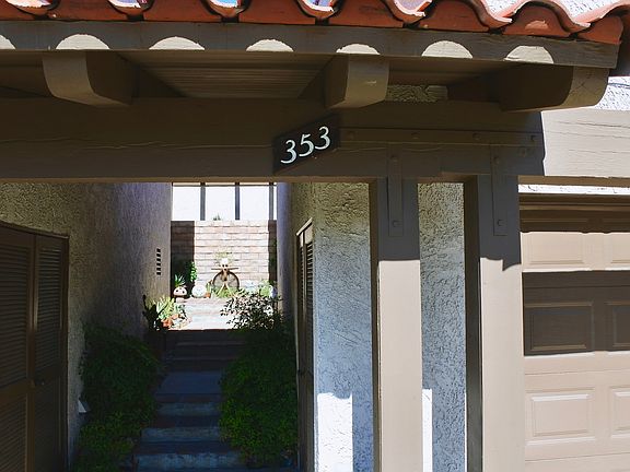 2nd image of 353 S Calle Jasmin