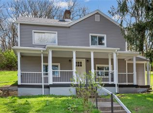 4336 June Dr, West Mifflin, PA 15122