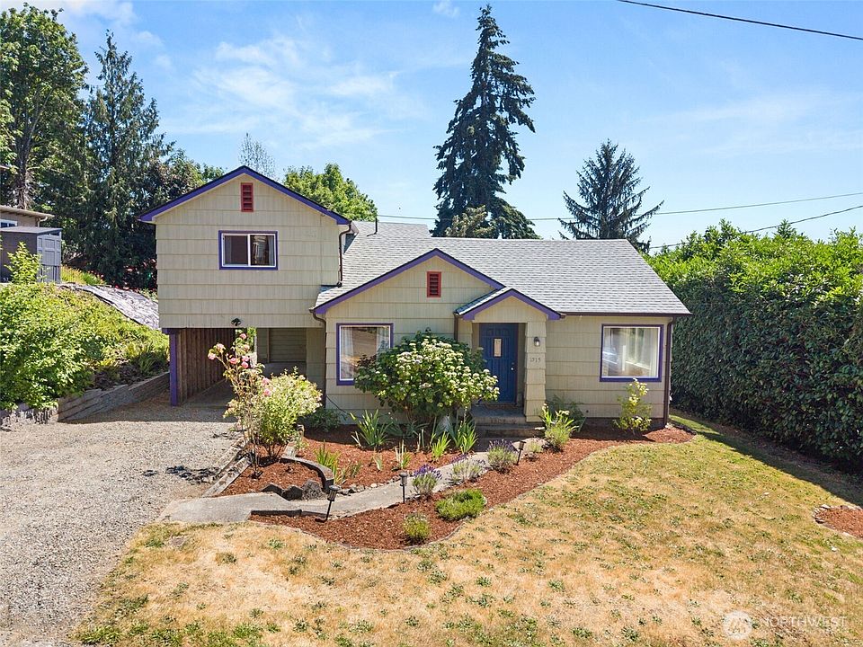 1st image of 1515 7th Avenue SE