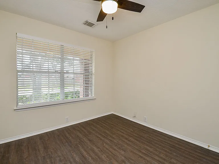 21018 Barker Canyon Ln — Photo 25