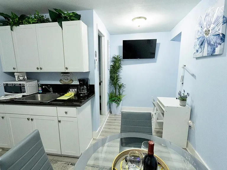 20760 NW 37th Ct #2 — Photo 12