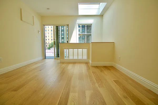 Rented by Elf Enterprises Inc | media 8