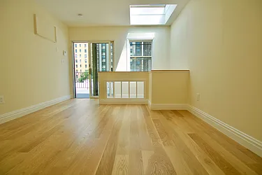 Rented by Elf Enterprises Inc