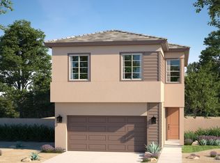 4830 S Duffy, Mesa, AZ 85212