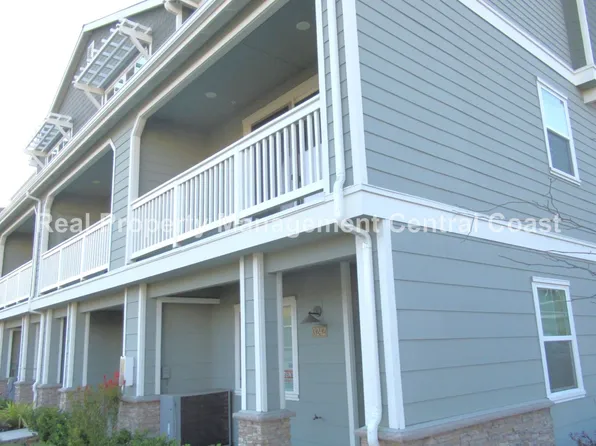 3242 Fennel Ln, San Luis Obispo, CA 93401