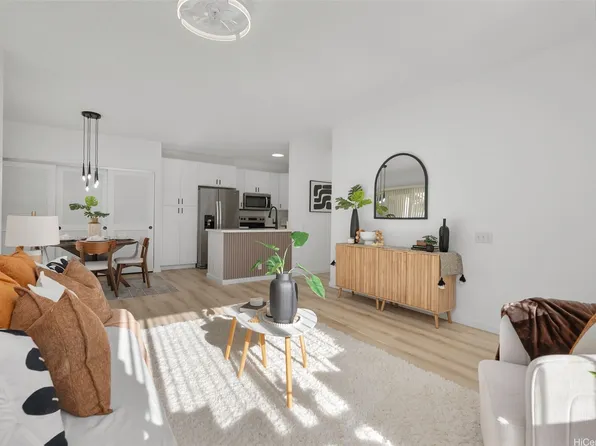 91-996 Laaulu St #32D, Ewa Beach, HI 96706