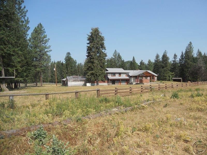 1st image of 47475 Lellawee Ln