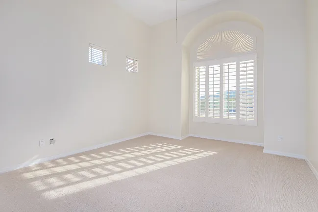 15631 N Sunridge Dr — Photo 13
