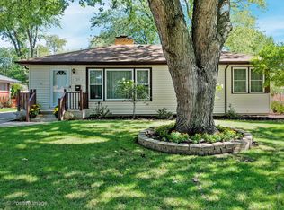 311 N Martha St, Lombard, IL 60148