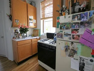 Rented by JM Preston Properties LLC