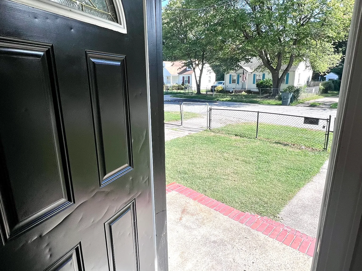 2 bed, 1000 sqft, $1,795 — Photo 4