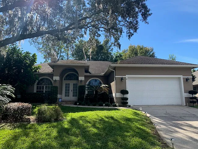 1106 Wineberry Ct — Photo 3