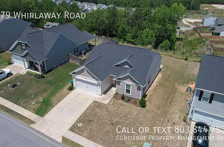 6279 Whirlaway Rd — Photo 21