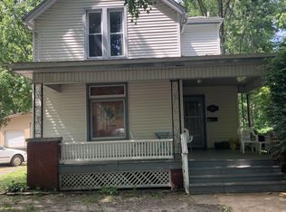 802 W Hill St #2, Champaign, IL