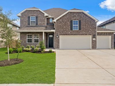 924 Wormwood Dr, League City, TX, 77573