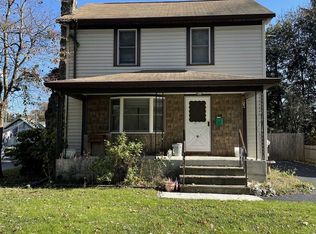 67 Arnett Rd #V, Rhinebeck, NY 12572