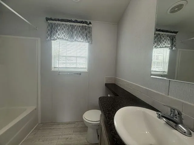 4125 Park St N #930 — Photo 9