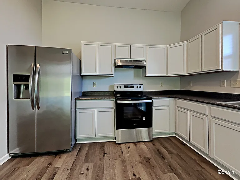 7509 Gold Rush Ct — Photo 6