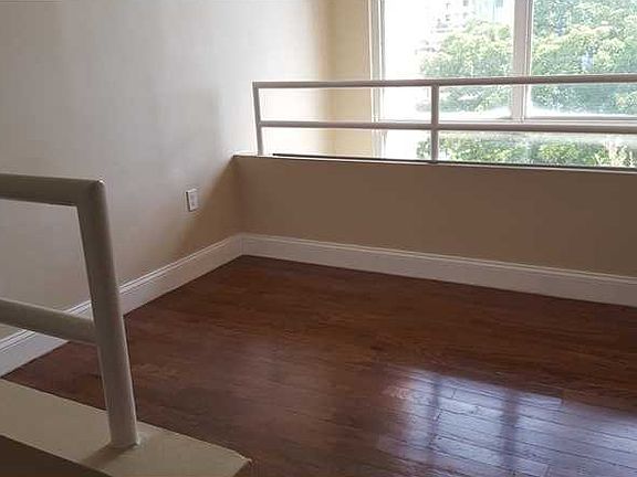 5th image of 2801 Florida Ave APT 422