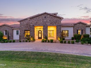 20216 E Sunset Ct, Queen Creek, AZ 85142