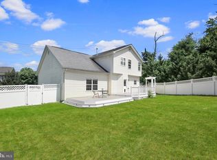 6300 Glenn Dale Rd, Glenn Dale, MD 20769