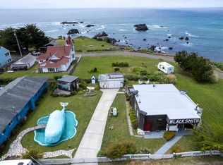 37060 N Highway 1, Westport, CA