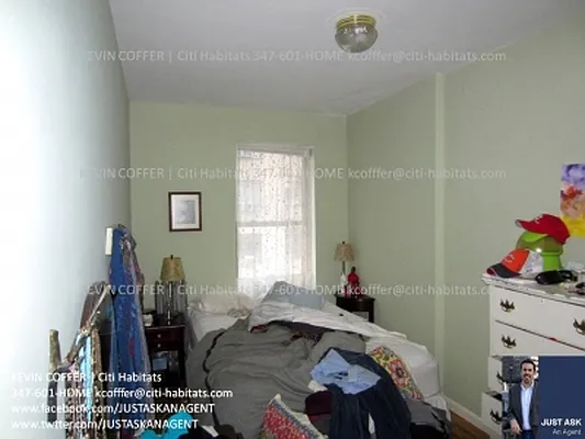 Rented by Citi Habitats | media 13